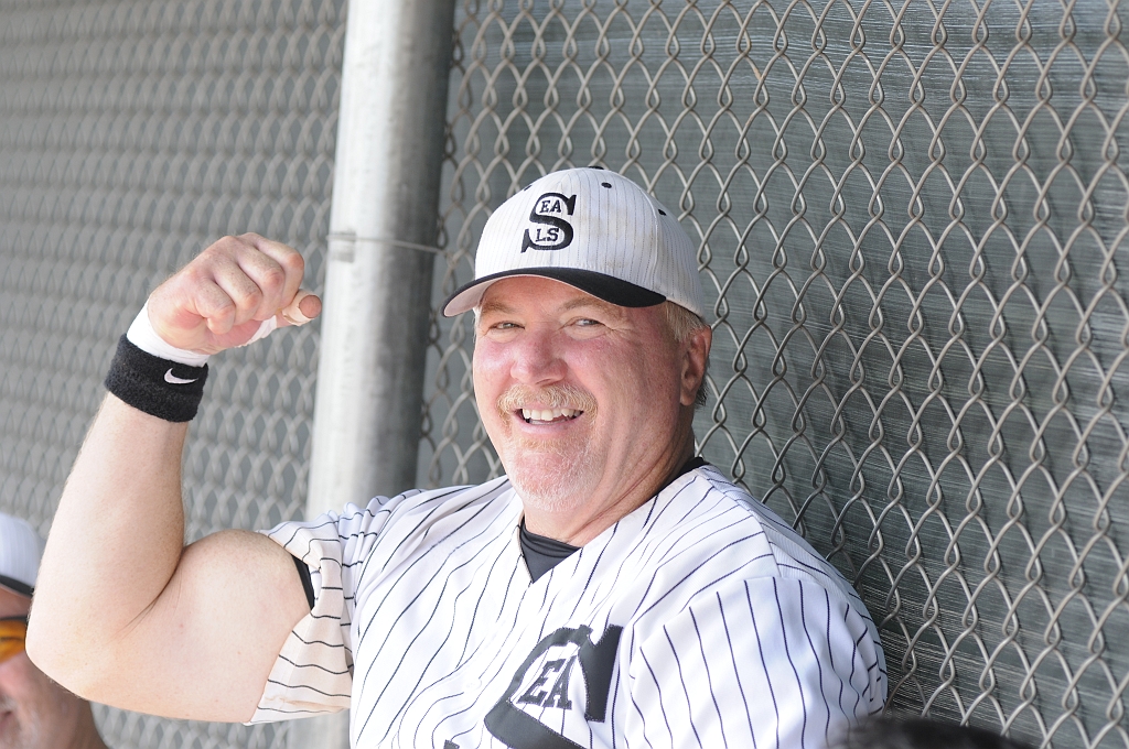 Seals_World_Series_2014 (97).JPG